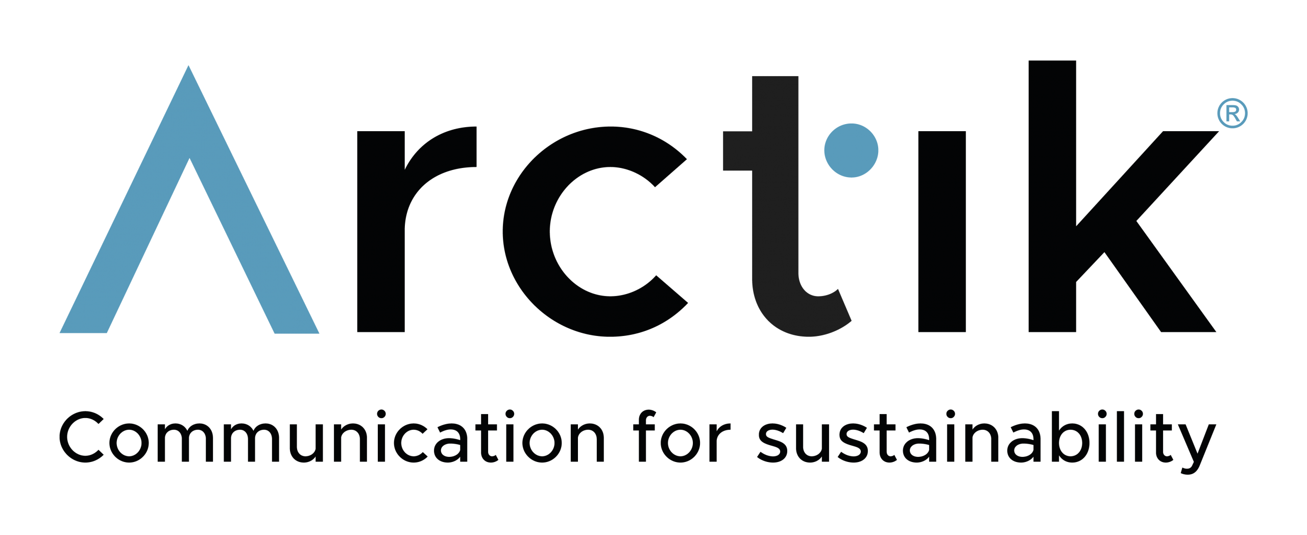 Arctik