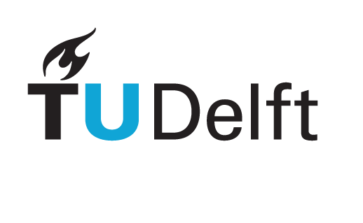 Delft University of Technology (TU Delft)