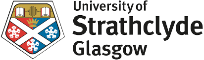 University of Strathclyde, European Policies Research Centre (UoS – EPRC)