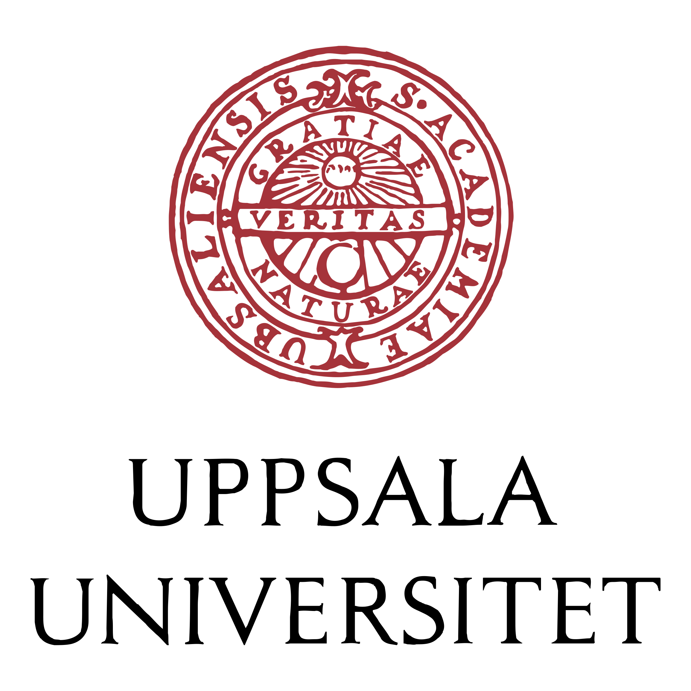 Uppsala University (UU)