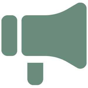 Communication and Press